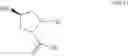 Fig. 154 - 3-cycloalkylaminopyrrolidine derivatives as modulators of chemokine receptors