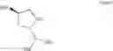 Fig. 155 - 3-cycloalkylaminopyrrolidine derivatives as modulators of chemokine receptors
