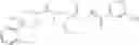 Fig. 158 - 3-cycloalkylaminopyrrolidine derivatives as modulators of chemokine receptors