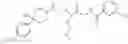 Fig. 159 - 3-cycloalkylaminopyrrolidine derivatives as modulators of chemokine receptors