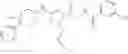 Fig. 161 - 3-cycloalkylaminopyrrolidine derivatives as modulators of chemokine receptors