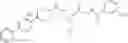 Fig. 162 - 3-cycloalkylaminopyrrolidine derivatives as modulators of chemokine receptors