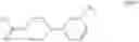 Fig. 166 - 3-cycloalkylaminopyrrolidine derivatives as modulators of chemokine receptors