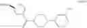 Fig. 167 - 3-cycloalkylaminopyrrolidine derivatives as modulators of chemokine receptors