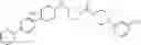 Fig. 170 - 3-cycloalkylaminopyrrolidine derivatives as modulators of chemokine receptors
