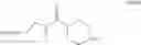 Fig. 174 - 3-cycloalkylaminopyrrolidine derivatives as modulators of chemokine receptors