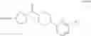 Fig. 176 - 3-cycloalkylaminopyrrolidine derivatives as modulators of chemokine receptors