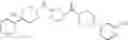Fig. 181 - 3-cycloalkylaminopyrrolidine derivatives as modulators of chemokine receptors