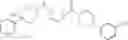 Fig. 182 - 3-cycloalkylaminopyrrolidine derivatives as modulators of chemokine receptors