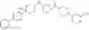 Fig. 187 - 3-cycloalkylaminopyrrolidine derivatives as modulators of chemokine receptors