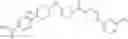 Fig. 191 - 3-cycloalkylaminopyrrolidine derivatives as modulators of chemokine receptors