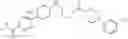 Fig. 192 - 3-cycloalkylaminopyrrolidine derivatives as modulators of chemokine receptors