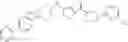 Fig. 196 - 3-cycloalkylaminopyrrolidine derivatives as modulators of chemokine receptors