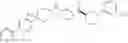 Fig. 197 - 3-cycloalkylaminopyrrolidine derivatives as modulators of chemokine receptors