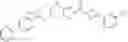 Fig. 199 - 3-cycloalkylaminopyrrolidine derivatives as modulators of chemokine receptors