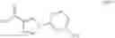 Fig. 200 - 3-cycloalkylaminopyrrolidine derivatives as modulators of chemokine receptors