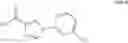 Fig. 201 - 3-cycloalkylaminopyrrolidine derivatives as modulators of chemokine receptors