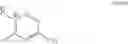 Fig. 205 - 3-cycloalkylaminopyrrolidine derivatives as modulators of chemokine receptors