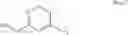 Fig. 207 - 3-cycloalkylaminopyrrolidine derivatives as modulators of chemokine receptors