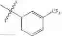Fig. 216 - 3-cycloalkylaminopyrrolidine derivatives as modulators of chemokine receptors