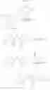 Fig. 24 - 3-cycloalkylaminopyrrolidine derivatives as modulators of chemokine receptors