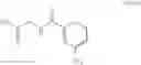 Fig. 27 - 3-cycloalkylaminopyrrolidine derivatives as modulators of chemokine receptors
