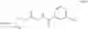 Fig. 28 - 3-cycloalkylaminopyrrolidine derivatives as modulators of chemokine receptors
