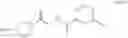 Fig. 29 - 3-cycloalkylaminopyrrolidine derivatives as modulators of chemokine receptors