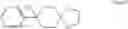 Fig. 30 - 3-cycloalkylaminopyrrolidine derivatives as modulators of chemokine receptors