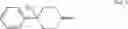 Fig. 31 - 3-cycloalkylaminopyrrolidine derivatives as modulators of chemokine receptors