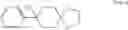 Fig. 33 - 3-cycloalkylaminopyrrolidine derivatives as modulators of chemokine receptors