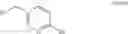 Fig. 37 - 3-cycloalkylaminopyrrolidine derivatives as modulators of chemokine receptors
