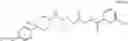 Fig. 40 - 3-cycloalkylaminopyrrolidine derivatives as modulators of chemokine receptors
