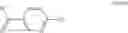 Fig. 41 - 3-cycloalkylaminopyrrolidine derivatives as modulators of chemokine receptors