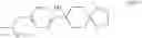 Fig. 43 - 3-cycloalkylaminopyrrolidine derivatives as modulators of chemokine receptors