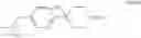Fig. 44 - 3-cycloalkylaminopyrrolidine derivatives as modulators of chemokine receptors