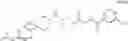 Fig. 45 - 3-cycloalkylaminopyrrolidine derivatives as modulators of chemokine receptors