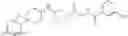 Fig. 46 - 3-cycloalkylaminopyrrolidine derivatives as modulators of chemokine receptors