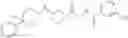 Fig. 47 - 3-cycloalkylaminopyrrolidine derivatives as modulators of chemokine receptors