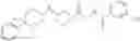 Fig. 48 - 3-cycloalkylaminopyrrolidine derivatives as modulators of chemokine receptors