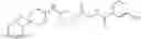 Fig. 49 - 3-cycloalkylaminopyrrolidine derivatives as modulators of chemokine receptors