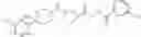 Fig. 52 - 3-cycloalkylaminopyrrolidine derivatives as modulators of chemokine receptors