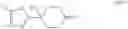 Fig. 56 - 3-cycloalkylaminopyrrolidine derivatives as modulators of chemokine receptors