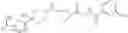 Fig. 58 - 3-cycloalkylaminopyrrolidine derivatives as modulators of chemokine receptors