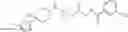 Fig. 59 - 3-cycloalkylaminopyrrolidine derivatives as modulators of chemokine receptors