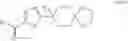 Fig. 60 - 3-cycloalkylaminopyrrolidine derivatives as modulators of chemokine receptors
