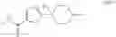 Fig. 62 - 3-cycloalkylaminopyrrolidine derivatives as modulators of chemokine receptors