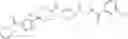 Fig. 65 - 3-cycloalkylaminopyrrolidine derivatives as modulators of chemokine receptors