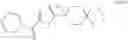 Fig. 67 - 3-cycloalkylaminopyrrolidine derivatives as modulators of chemokine receptors