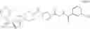 Fig. 68 - 3-cycloalkylaminopyrrolidine derivatives as modulators of chemokine receptors